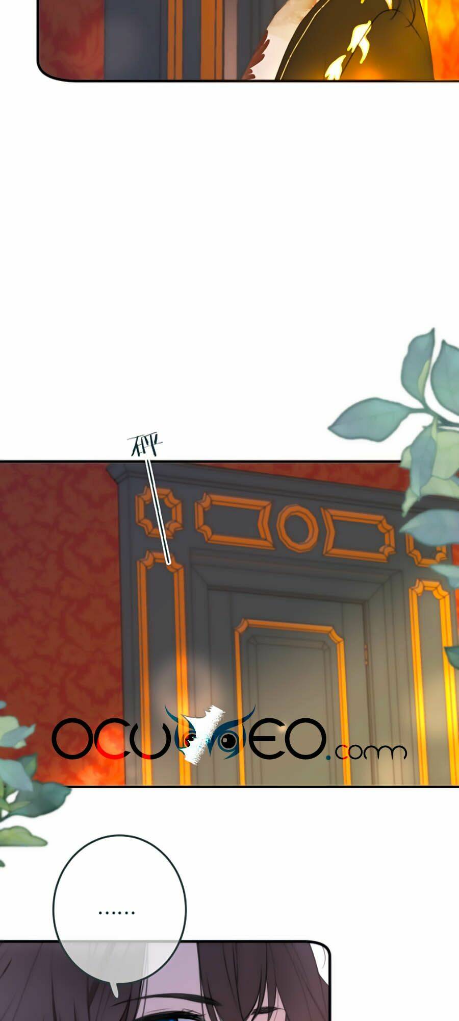 Lâu Tiểu Thư, Lại Gặp Nhau Rồi Chapter 27 - Trang 2