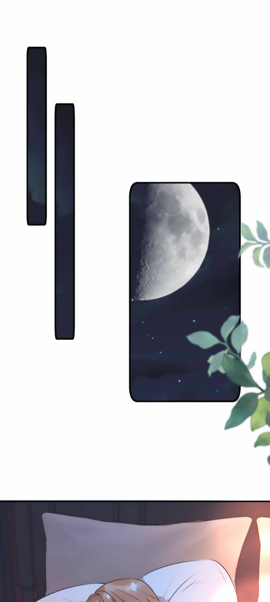 Lâu Tiểu Thư, Lại Gặp Nhau Rồi Chapter 27 - Trang 2