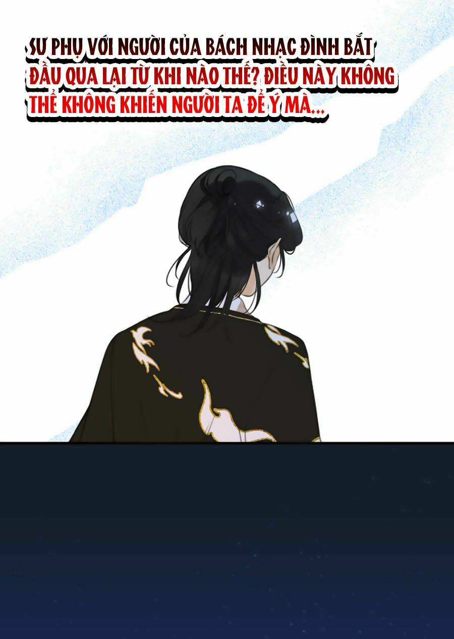 Lâu Tiểu Thư, Lại Gặp Nhau Rồi Chapter 27 - Trang 2