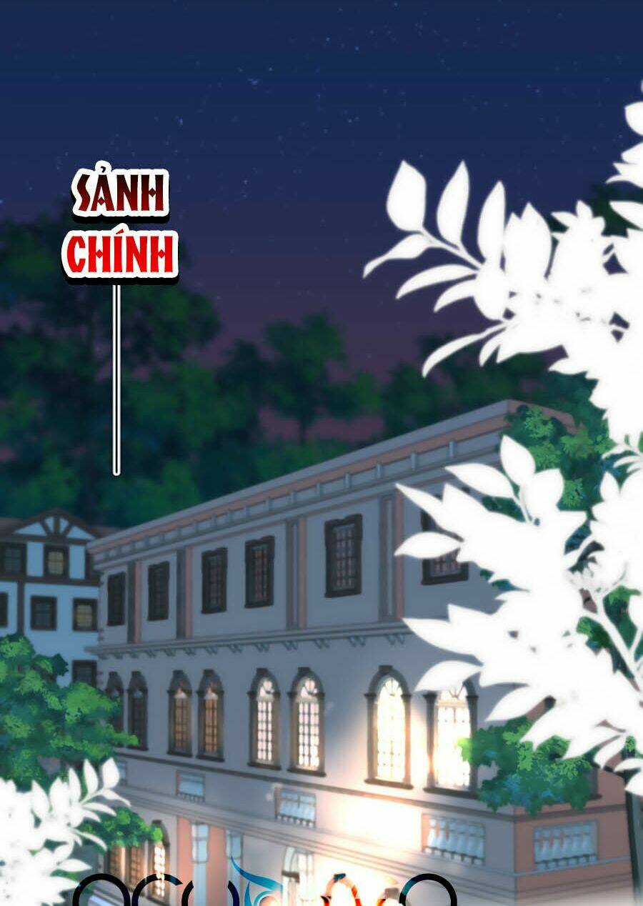 Lâu Tiểu Thư, Lại Gặp Nhau Rồi Chapter 27 - Trang 2