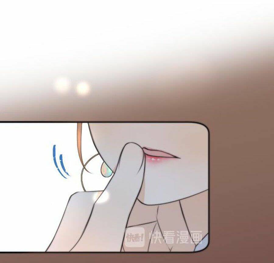 Lâu Tiểu Thư, Lại Gặp Nhau Rồi Chapter 28 - Trang 2