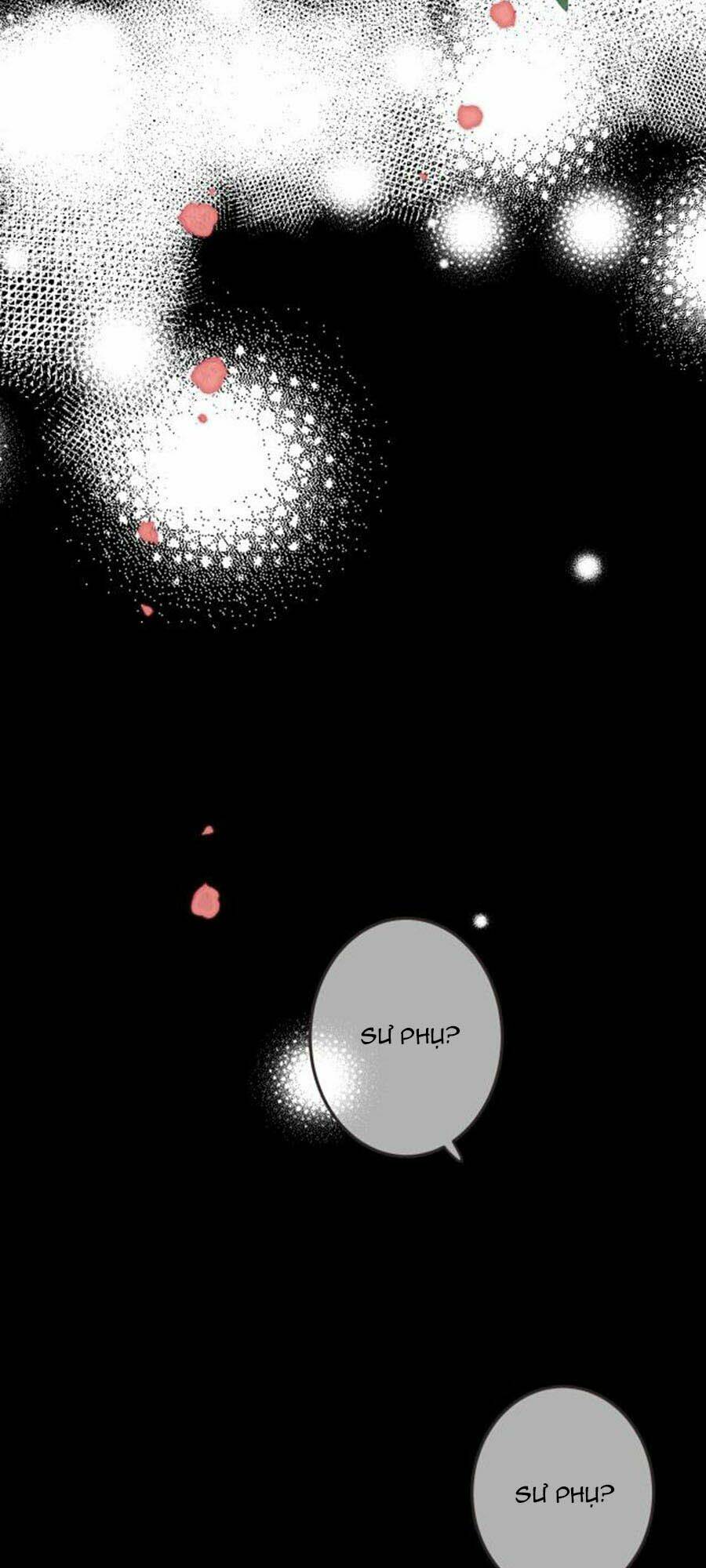 Lâu Tiểu Thư, Lại Gặp Nhau Rồi Chapter 29 - Trang 2