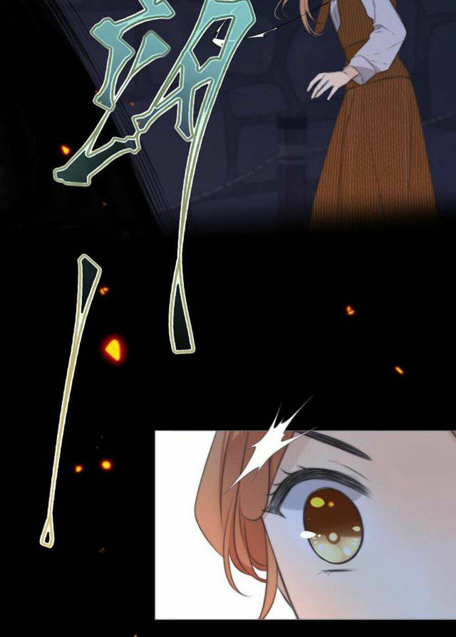 Lâu Tiểu Thư, Lại Gặp Nhau Rồi Chapter 29 - Trang 2