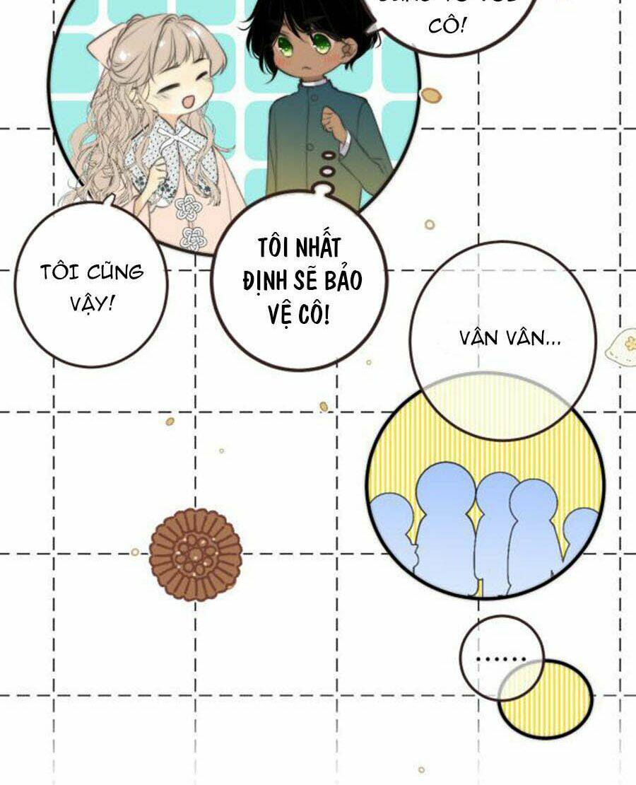 Lâu Tiểu Thư, Lại Gặp Nhau Rồi Chapter 29 - Trang 2