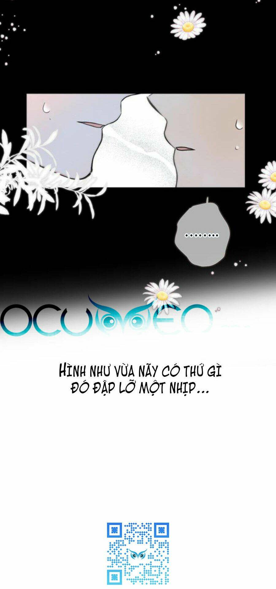 Lâu Tiểu Thư, Lại Gặp Nhau Rồi Chapter 29 - Trang 2