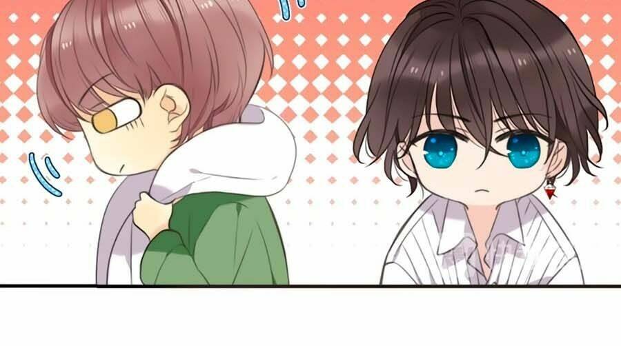 Lâu Tiểu Thư, Lại Gặp Nhau Rồi Chapter 3 - Trang 2