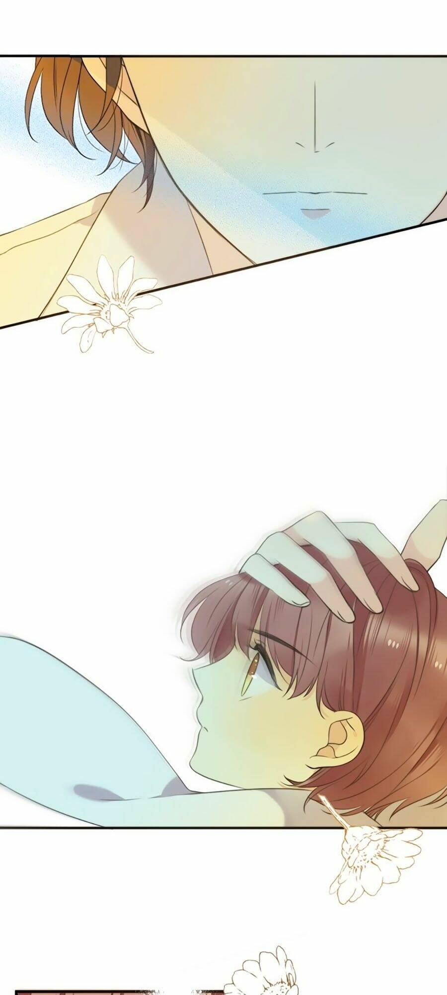 Lâu Tiểu Thư, Lại Gặp Nhau Rồi Chapter 3 - Trang 2