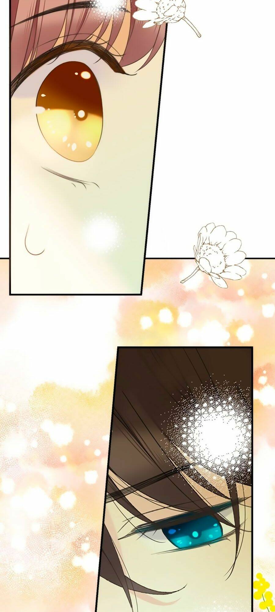 Lâu Tiểu Thư, Lại Gặp Nhau Rồi Chapter 3 - Trang 2