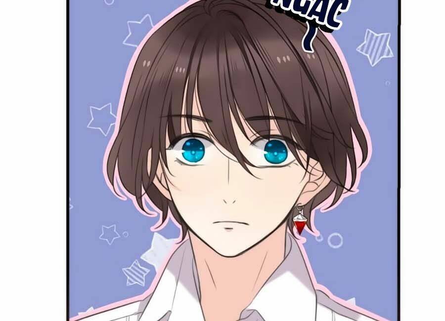 Lâu Tiểu Thư, Lại Gặp Nhau Rồi Chapter 3 - Trang 2