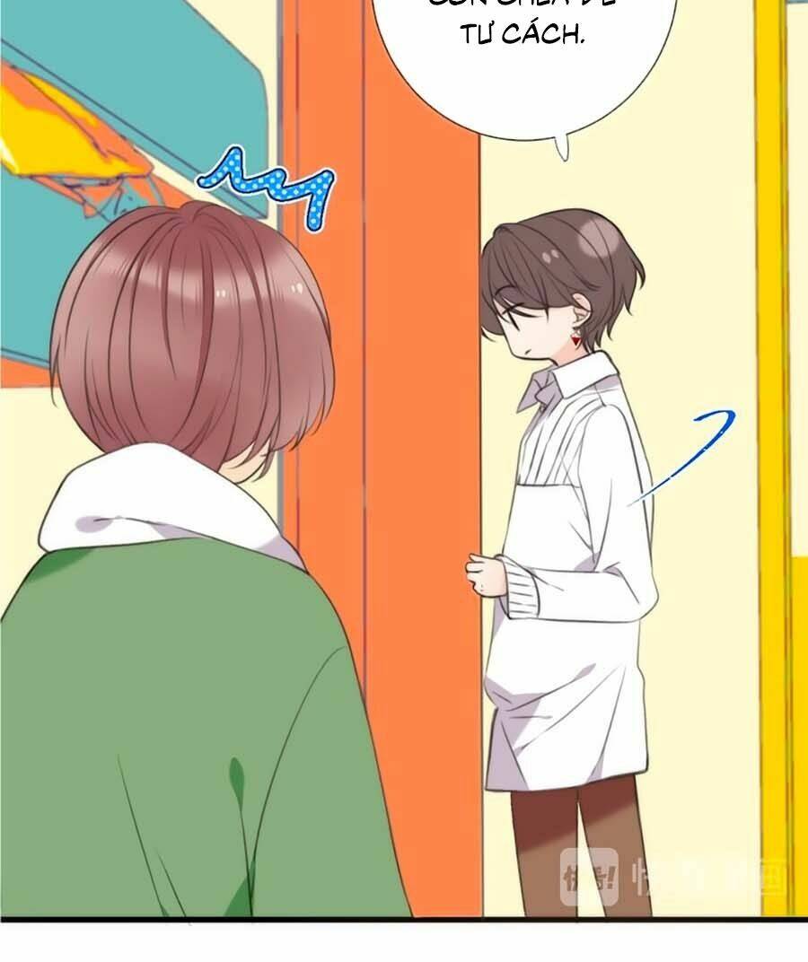 Lâu Tiểu Thư, Lại Gặp Nhau Rồi Chapter 3 - Trang 2