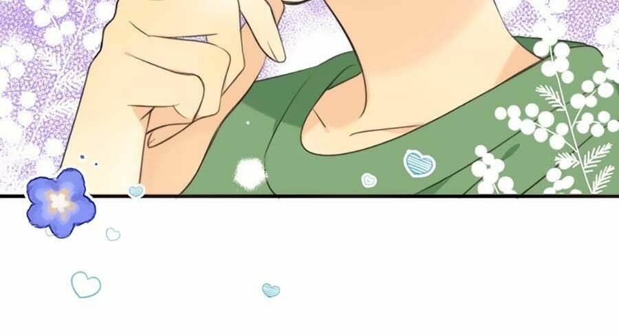 Lâu Tiểu Thư, Lại Gặp Nhau Rồi Chapter 3 - Trang 2