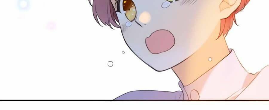 Lâu Tiểu Thư, Lại Gặp Nhau Rồi Chapter 3 - Trang 2