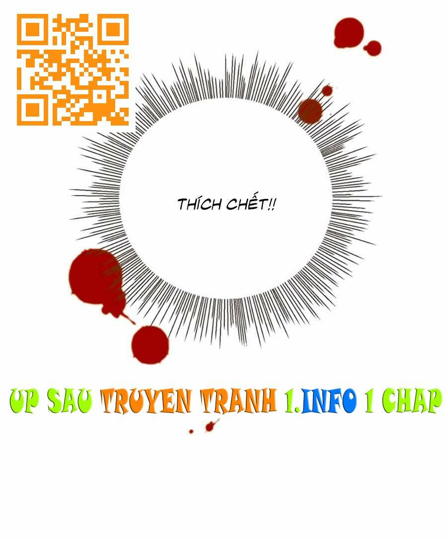 Lâu Tiểu Thư, Lại Gặp Nhau Rồi Chapter 3 - Trang 2