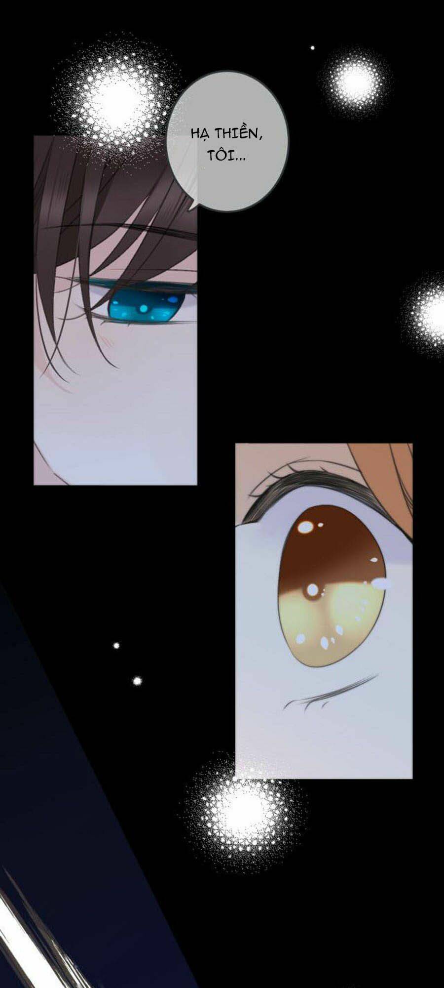 Lâu Tiểu Thư, Lại Gặp Nhau Rồi Chapter 30 - Trang 2