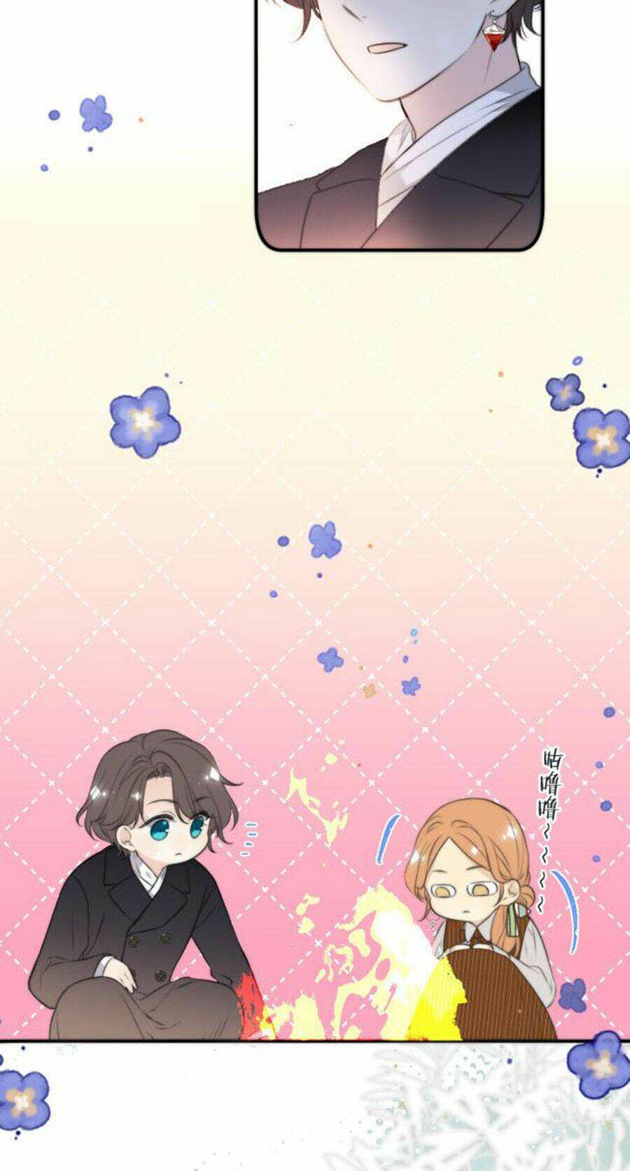 Lâu Tiểu Thư, Lại Gặp Nhau Rồi Chapter 30 - Trang 2