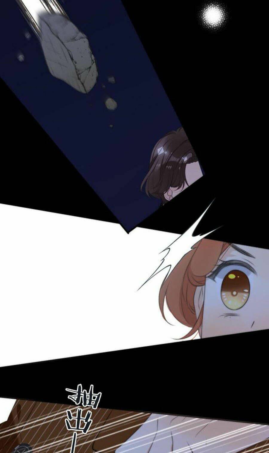 Lâu Tiểu Thư, Lại Gặp Nhau Rồi Chapter 30 - Trang 2