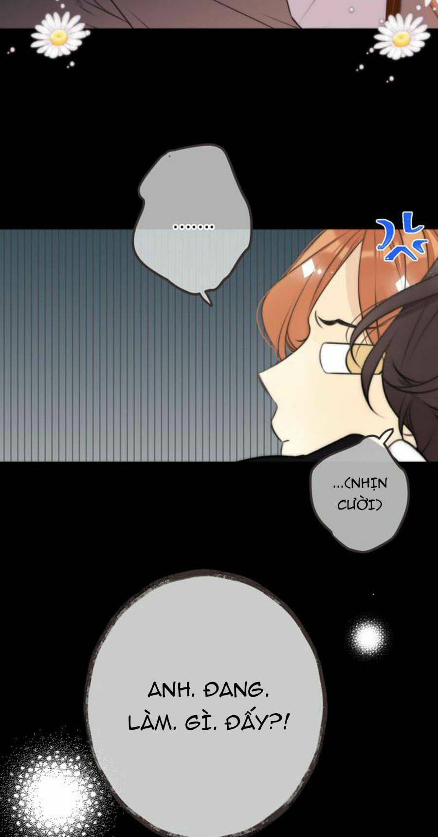 Lâu Tiểu Thư, Lại Gặp Nhau Rồi Chapter 30 - Trang 2