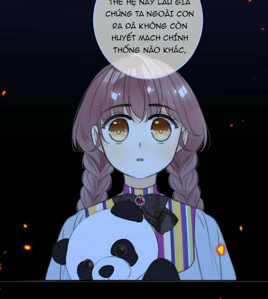 Lâu Tiểu Thư, Lại Gặp Nhau Rồi Chapter 31 - Trang 2