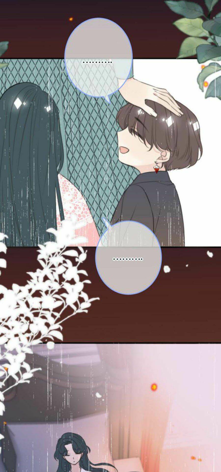 Lâu Tiểu Thư, Lại Gặp Nhau Rồi Chapter 31 - Trang 2