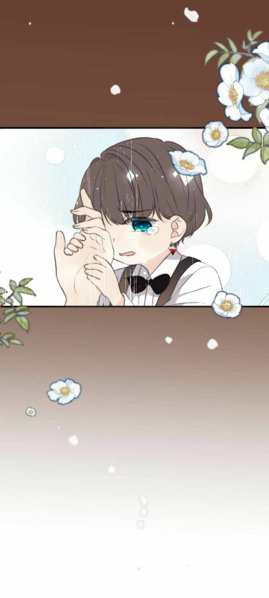 Lâu Tiểu Thư, Lại Gặp Nhau Rồi Chapter 31 - Trang 2