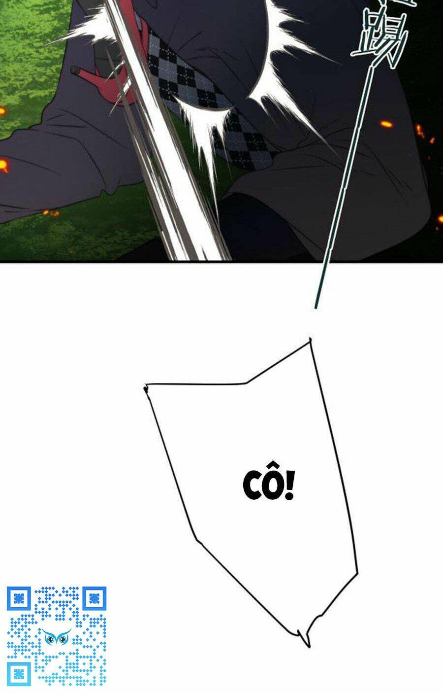 Lâu Tiểu Thư, Lại Gặp Nhau Rồi Chapter 31 - Trang 2