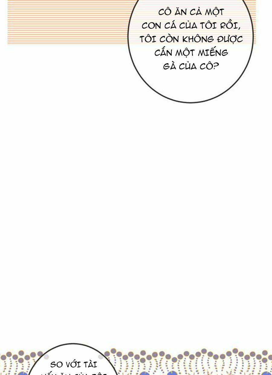 Lâu Tiểu Thư, Lại Gặp Nhau Rồi Chapter 31 - Trang 2