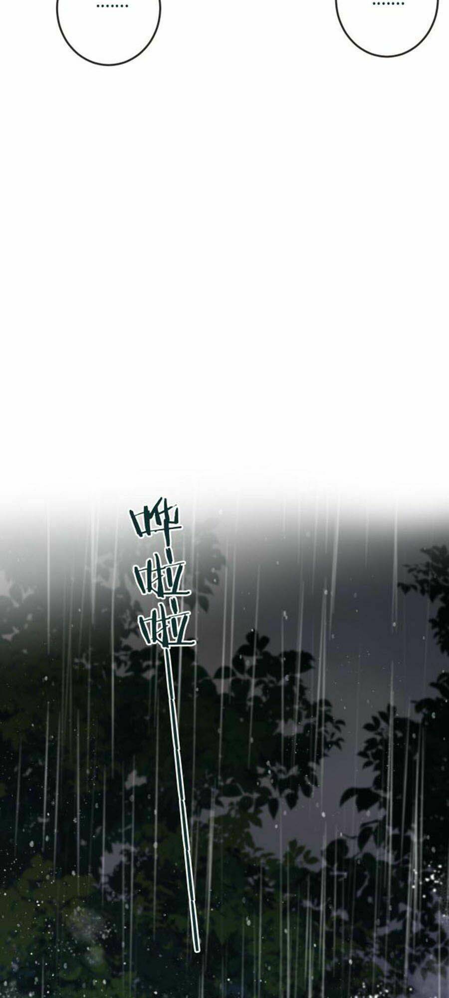 Lâu Tiểu Thư, Lại Gặp Nhau Rồi Chapter 32 - Trang 2