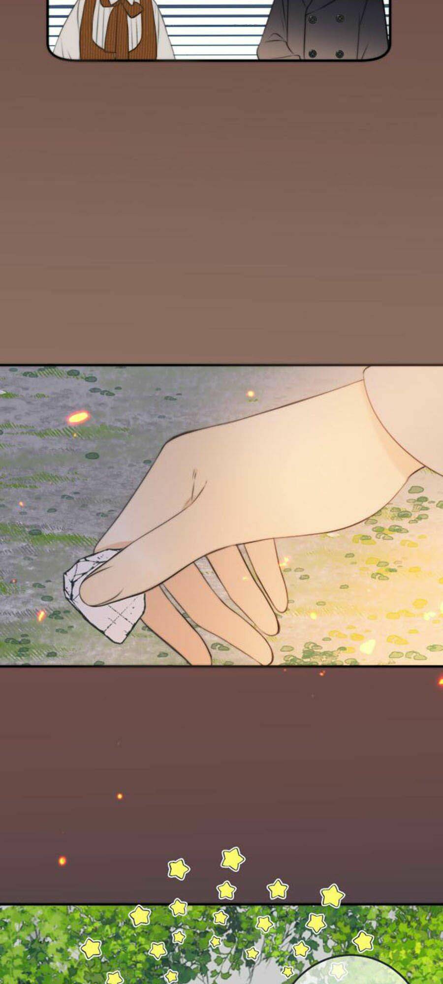 Lâu Tiểu Thư, Lại Gặp Nhau Rồi Chapter 32 - Trang 2