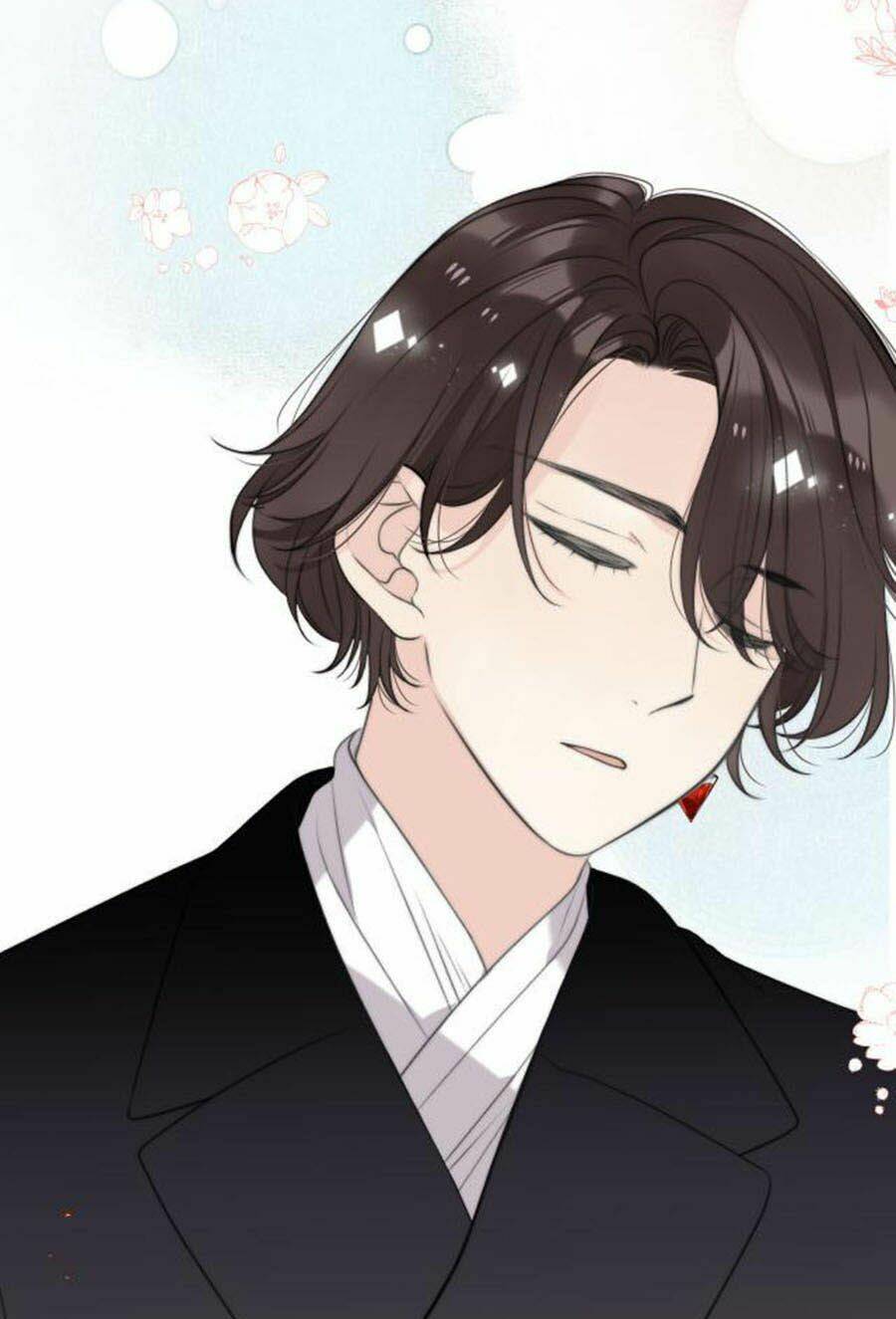 Lâu Tiểu Thư, Lại Gặp Nhau Rồi Chapter 32 - Trang 2