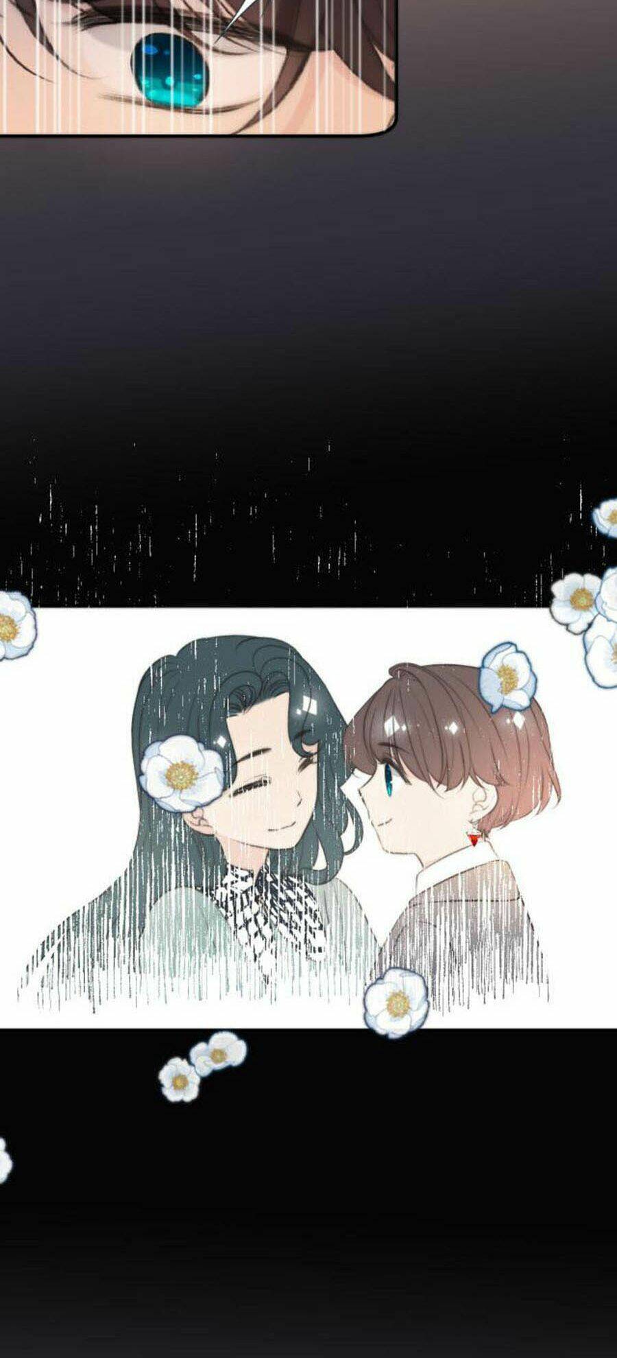 Lâu Tiểu Thư, Lại Gặp Nhau Rồi Chapter 32 - Trang 2