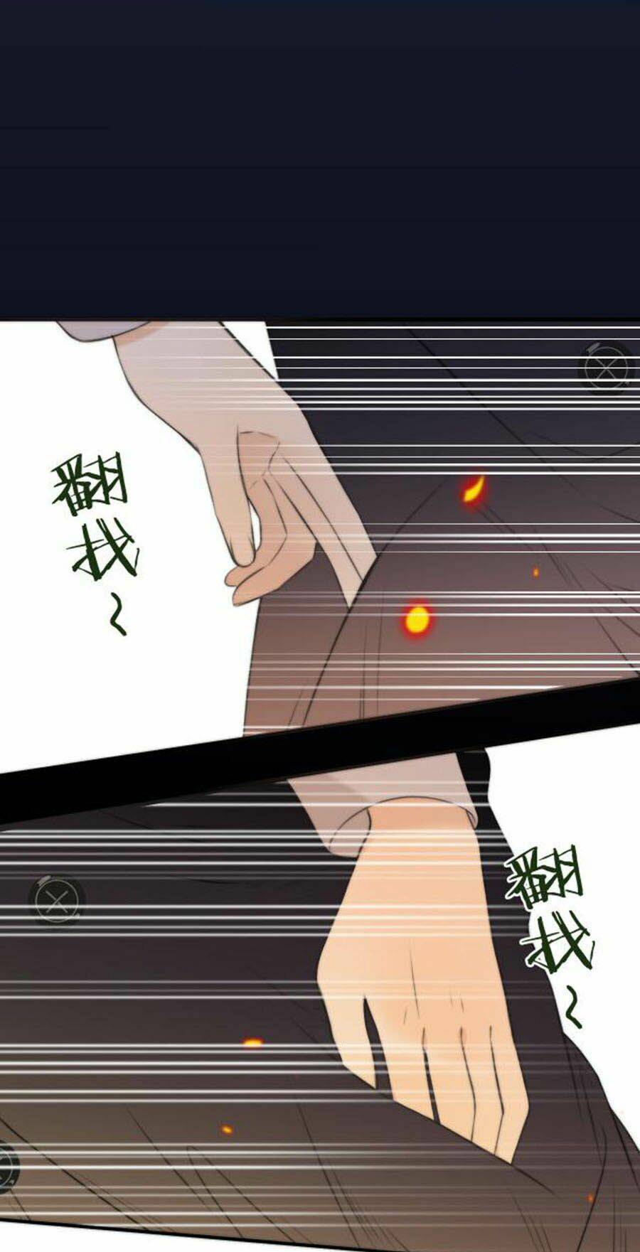 Lâu Tiểu Thư, Lại Gặp Nhau Rồi Chapter 32 - Trang 2