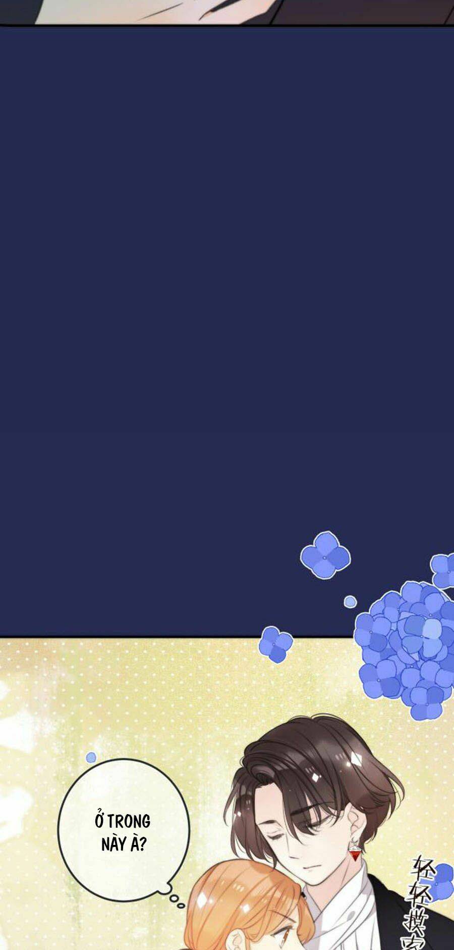 Lâu Tiểu Thư, Lại Gặp Nhau Rồi Chapter 32 - Trang 2