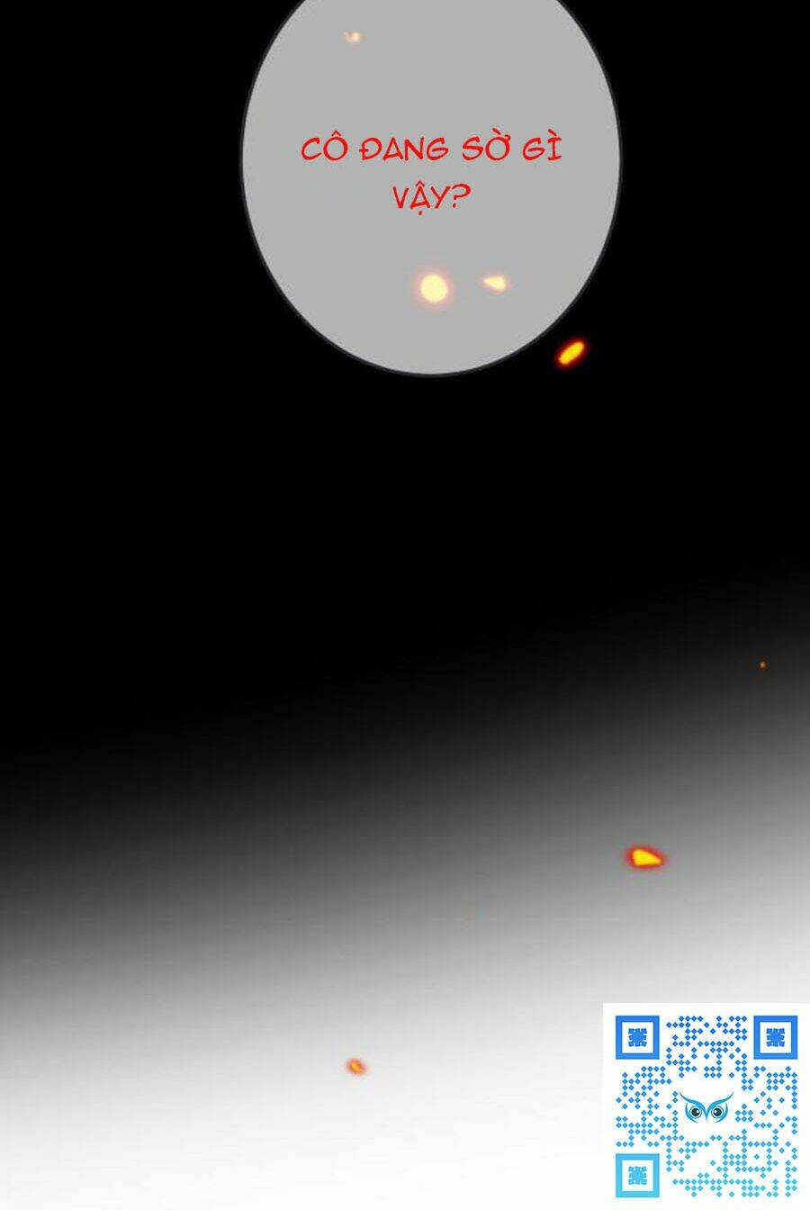 Lâu Tiểu Thư, Lại Gặp Nhau Rồi Chapter 32 - Trang 2