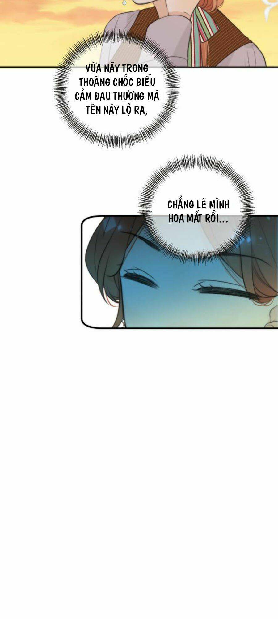 Lâu Tiểu Thư, Lại Gặp Nhau Rồi Chapter 32 - Trang 2