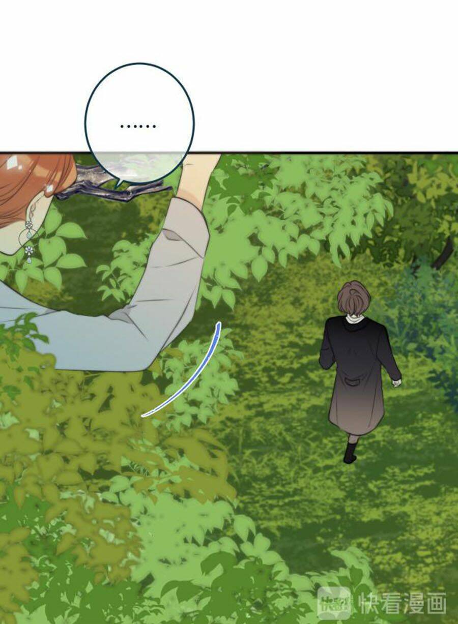 Lâu Tiểu Thư, Lại Gặp Nhau Rồi Chapter 33 - Trang 2