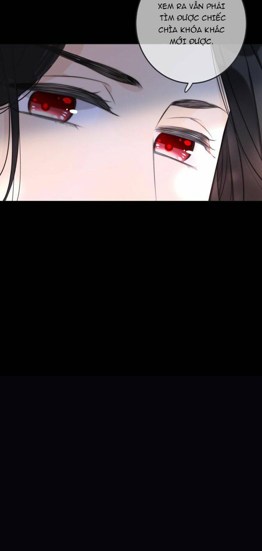 Lâu Tiểu Thư, Lại Gặp Nhau Rồi Chapter 34 - Trang 2