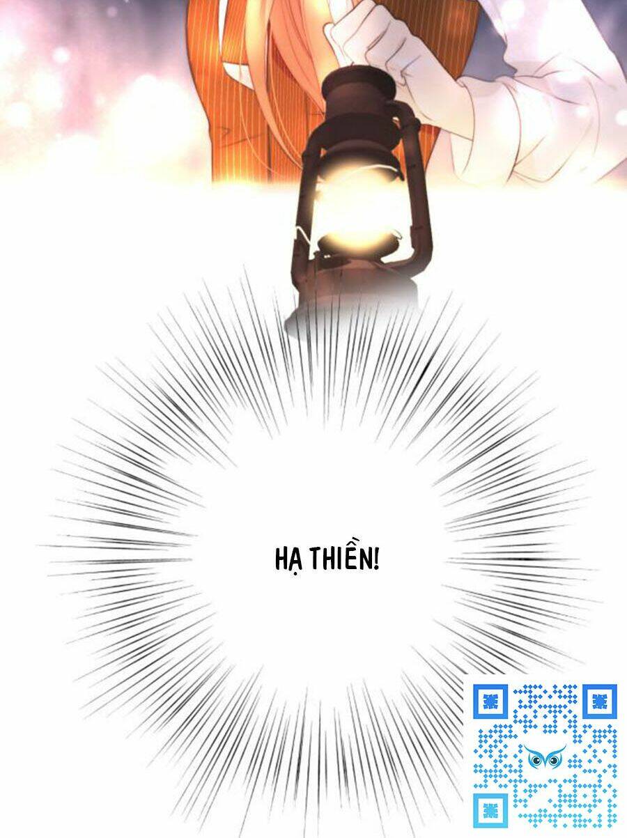 Lâu Tiểu Thư, Lại Gặp Nhau Rồi Chapter 34 - Trang 2