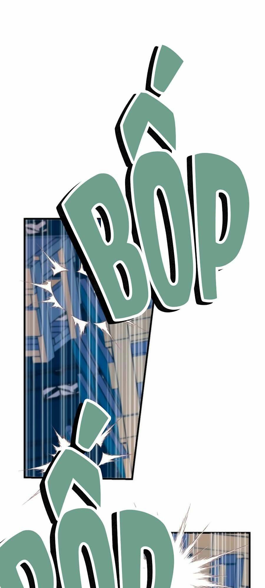 Lâu Tiểu Thư, Lại Gặp Nhau Rồi Chapter 4 - Trang 2