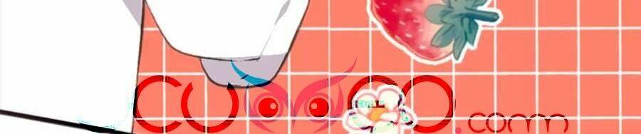 Lâu Tiểu Thư, Lại Gặp Nhau Rồi Chapter 4 - Trang 2