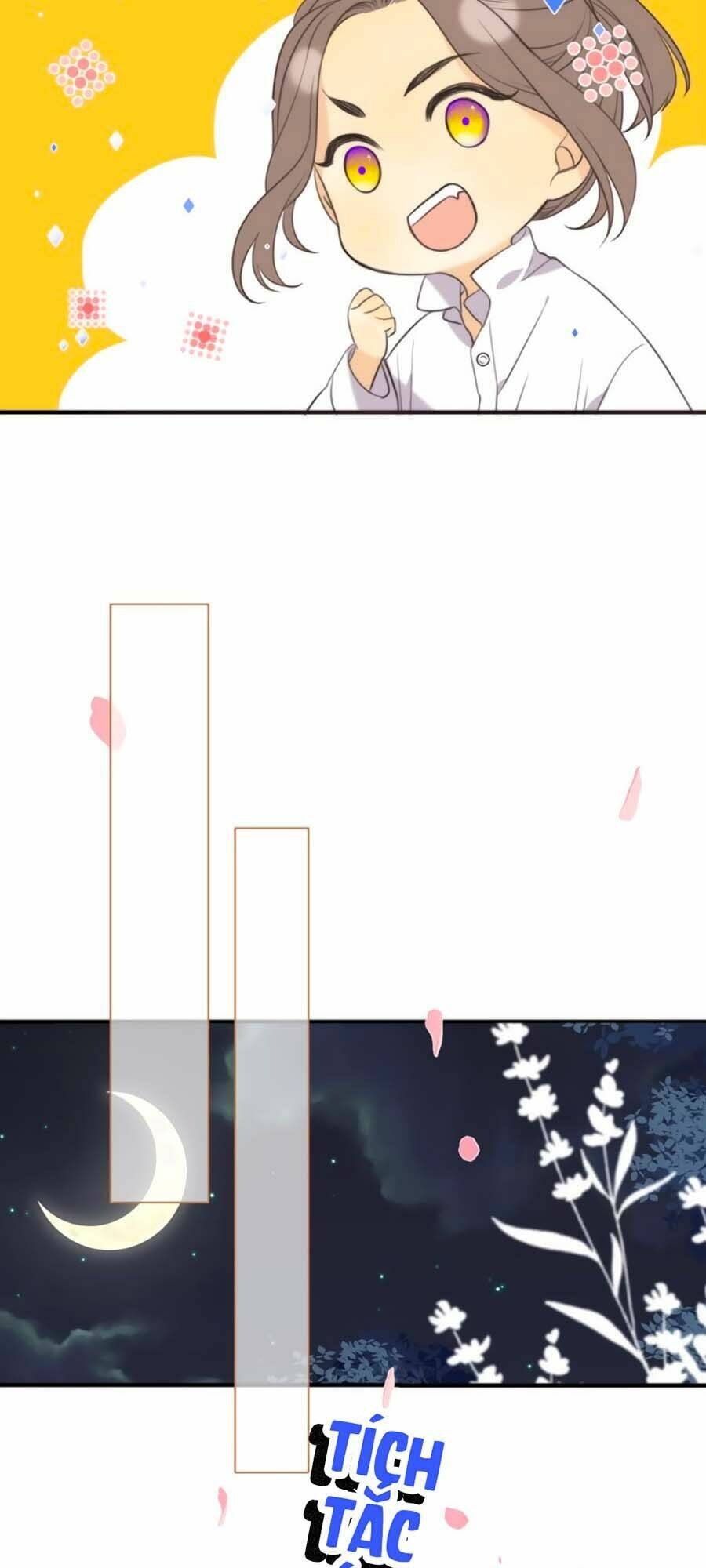 Lâu Tiểu Thư, Lại Gặp Nhau Rồi Chapter 4 - Trang 2