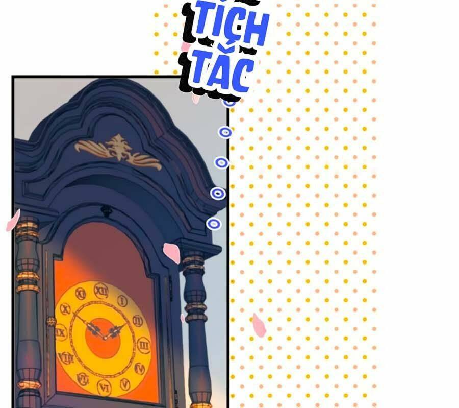 Lâu Tiểu Thư, Lại Gặp Nhau Rồi Chapter 4 - Trang 2