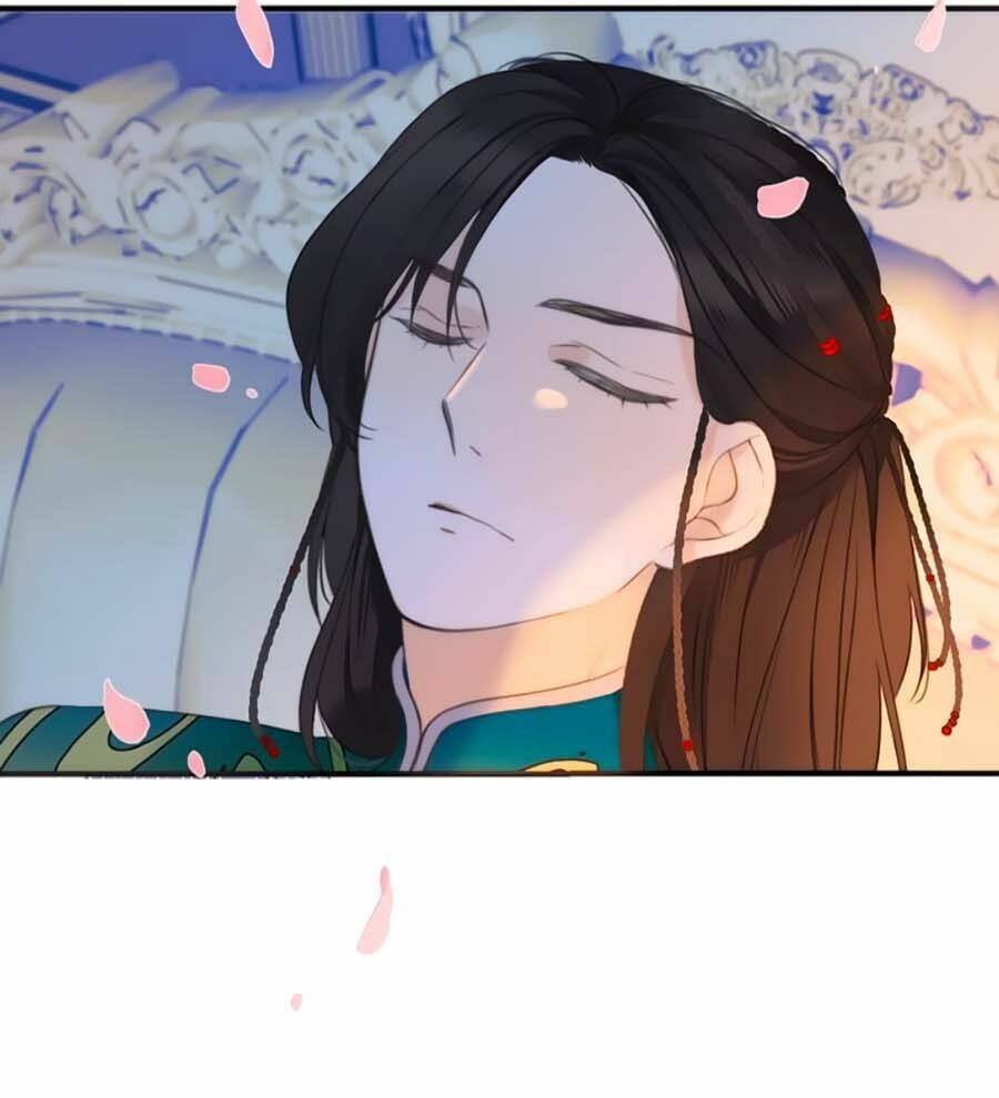 Lâu Tiểu Thư, Lại Gặp Nhau Rồi Chapter 4 - Trang 2