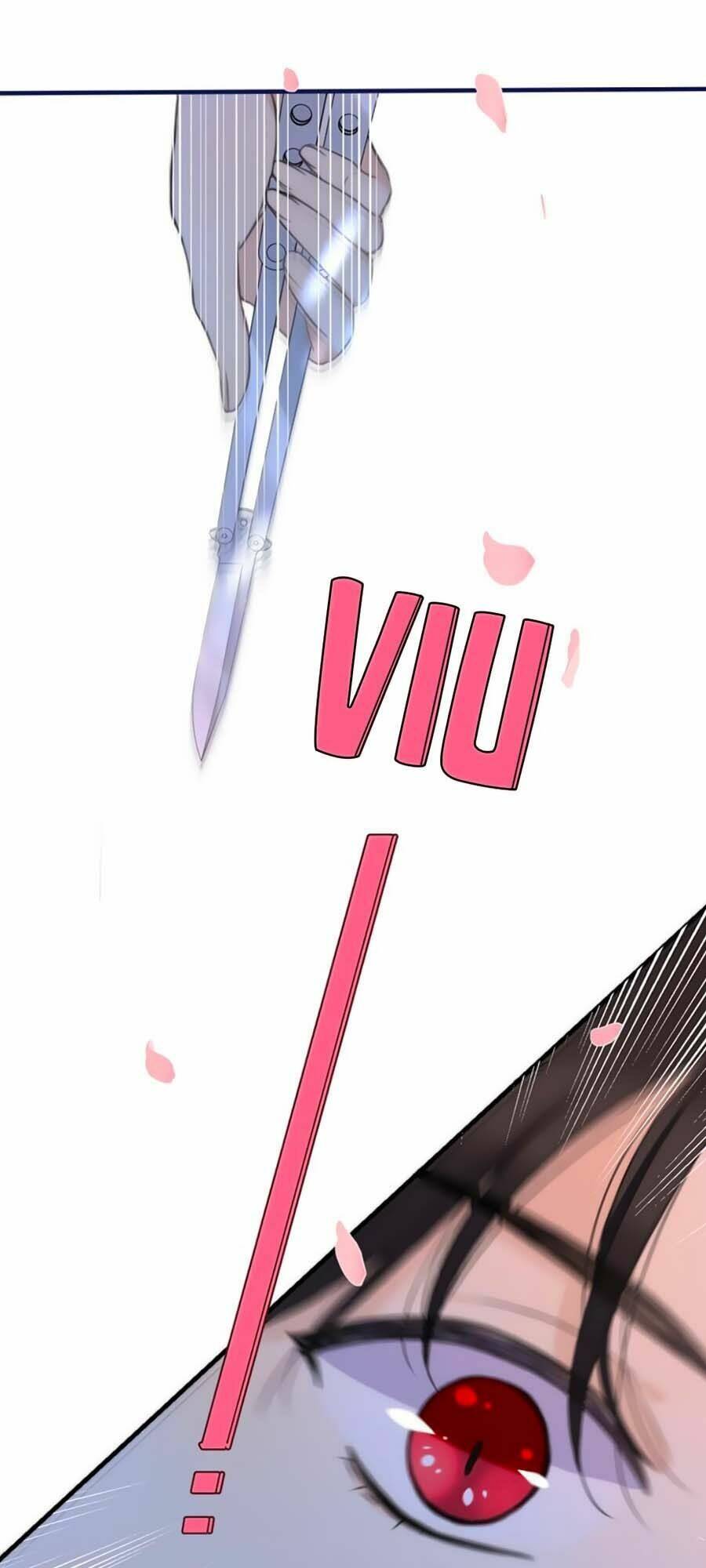 Lâu Tiểu Thư, Lại Gặp Nhau Rồi Chapter 4 - Trang 2