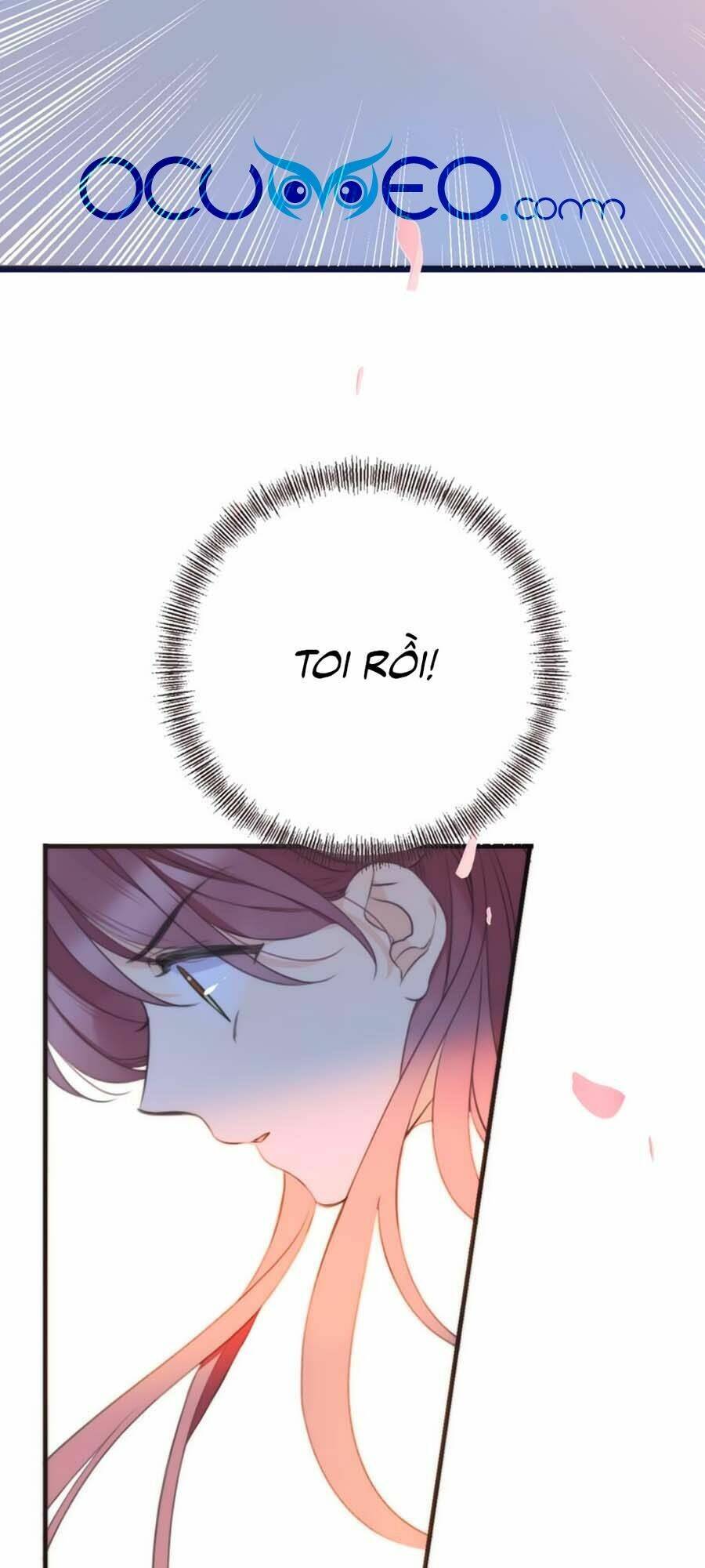 Lâu Tiểu Thư, Lại Gặp Nhau Rồi Chapter 4 - Trang 2