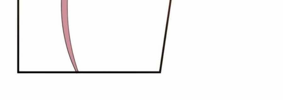 Lâu Tiểu Thư, Lại Gặp Nhau Rồi Chapter 4 - Trang 2