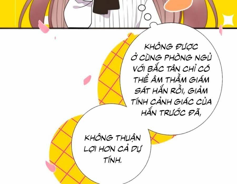 Lâu Tiểu Thư, Lại Gặp Nhau Rồi Chapter 4 - Trang 2