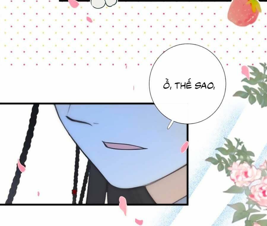 Lâu Tiểu Thư, Lại Gặp Nhau Rồi Chapter 4 - Trang 2