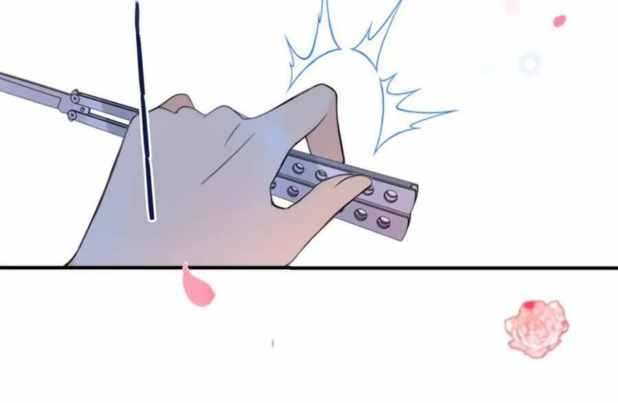 Lâu Tiểu Thư, Lại Gặp Nhau Rồi Chapter 4 - Trang 2