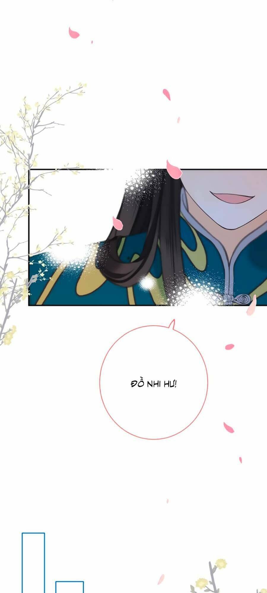 Lâu Tiểu Thư, Lại Gặp Nhau Rồi Chapter 4 - Trang 2