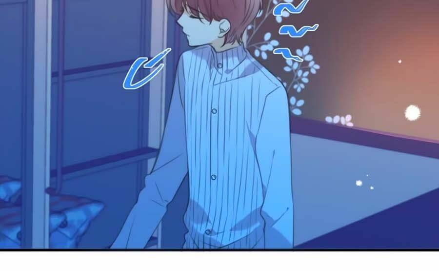 Lâu Tiểu Thư, Lại Gặp Nhau Rồi Chapter 4 - Trang 2